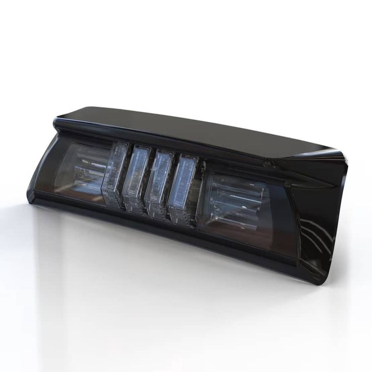 X3B LED 3RD BRAKE LIGHT 07-21 TUNDRA