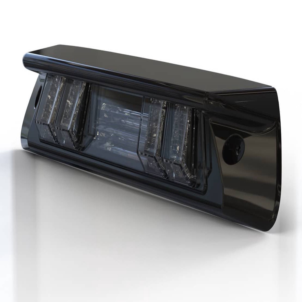 X3B LED 3RD BRAKE LIGHT 09-14 F150