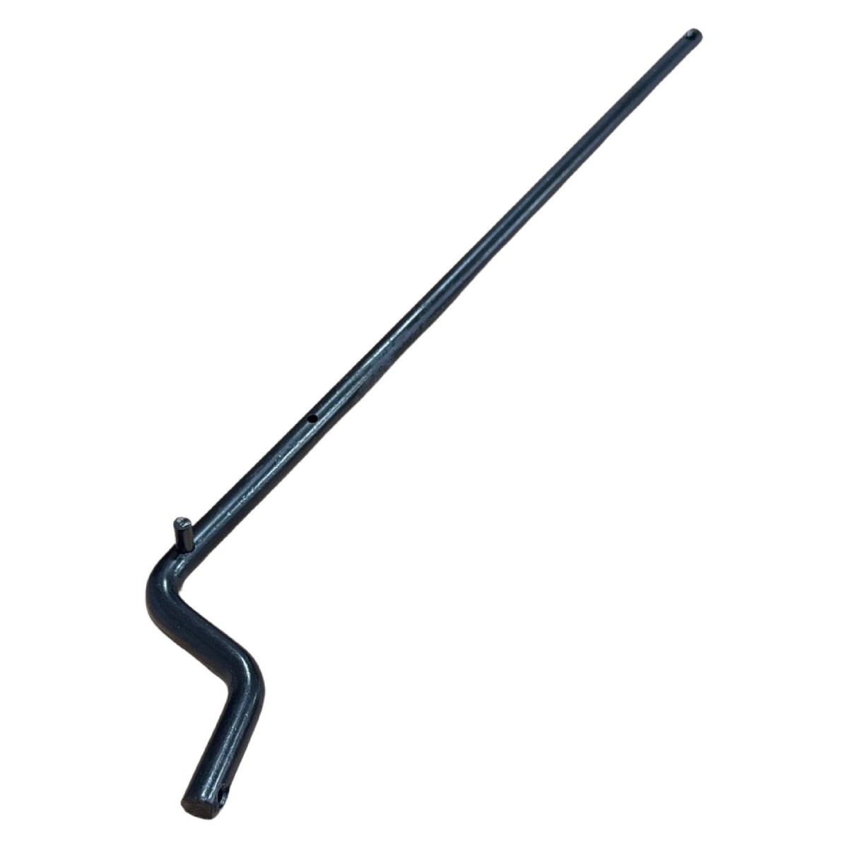 product-details