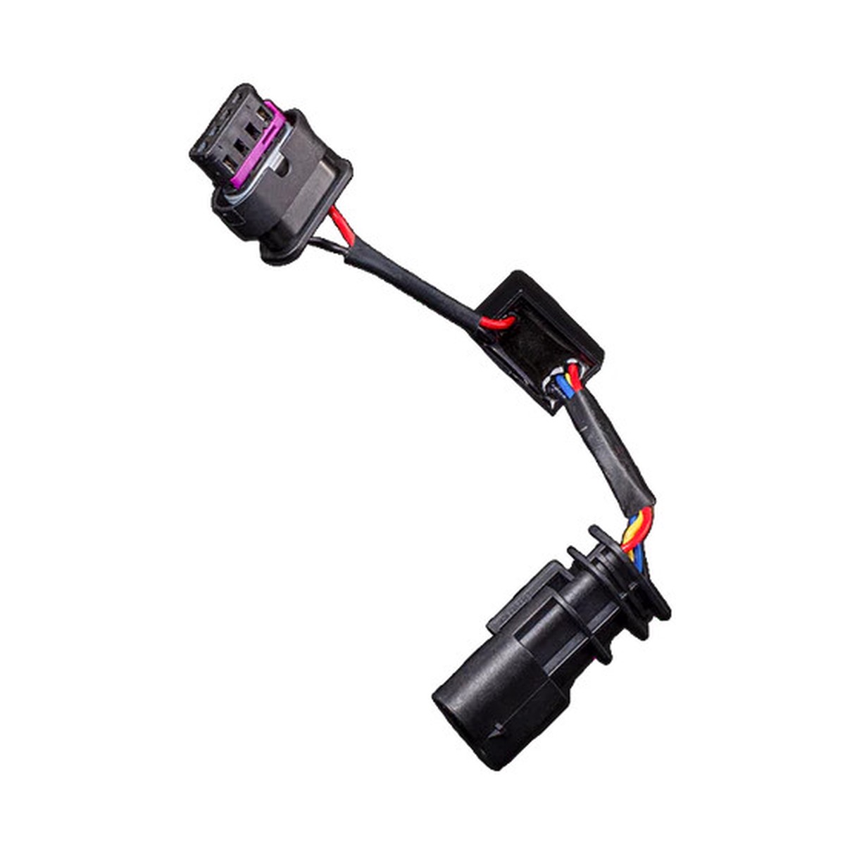 Z Automotive Z Locker Controller | for OEM Axles (Wrangler JL & Gladiator JT 2018+)