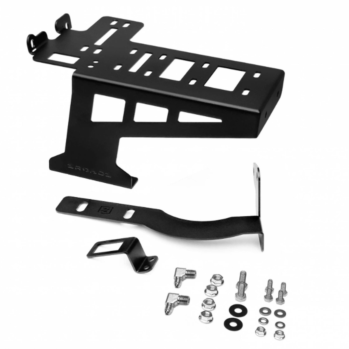 ZROADZ ARB Air Compressor Mounting Bracket (Tacoma 2016-2023)