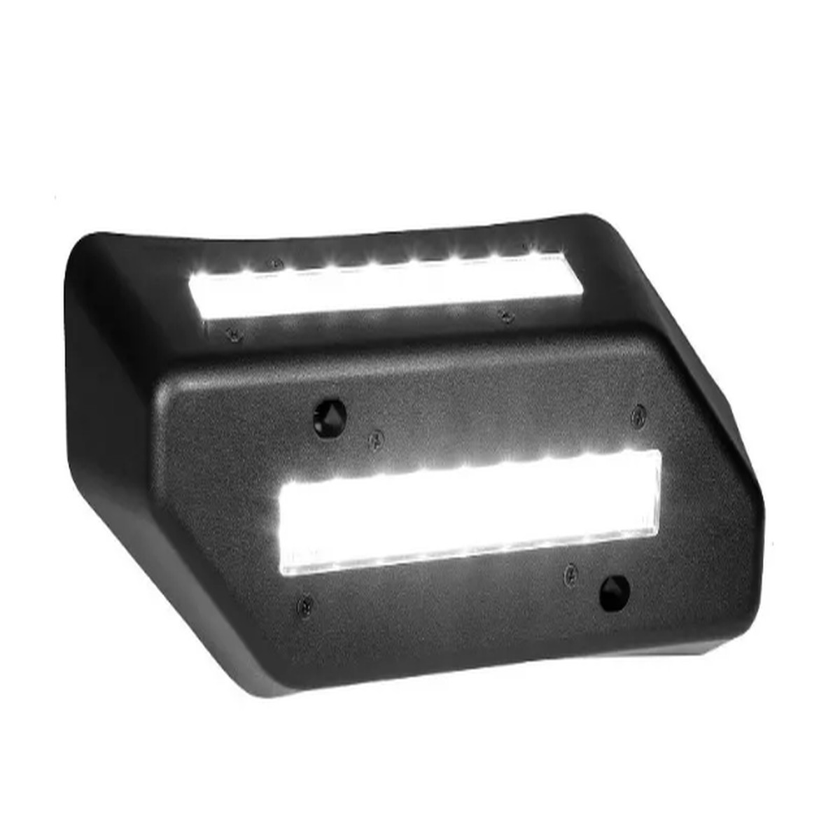 XK Glow LED Cargo Light (Wrangler JL 2018+)
