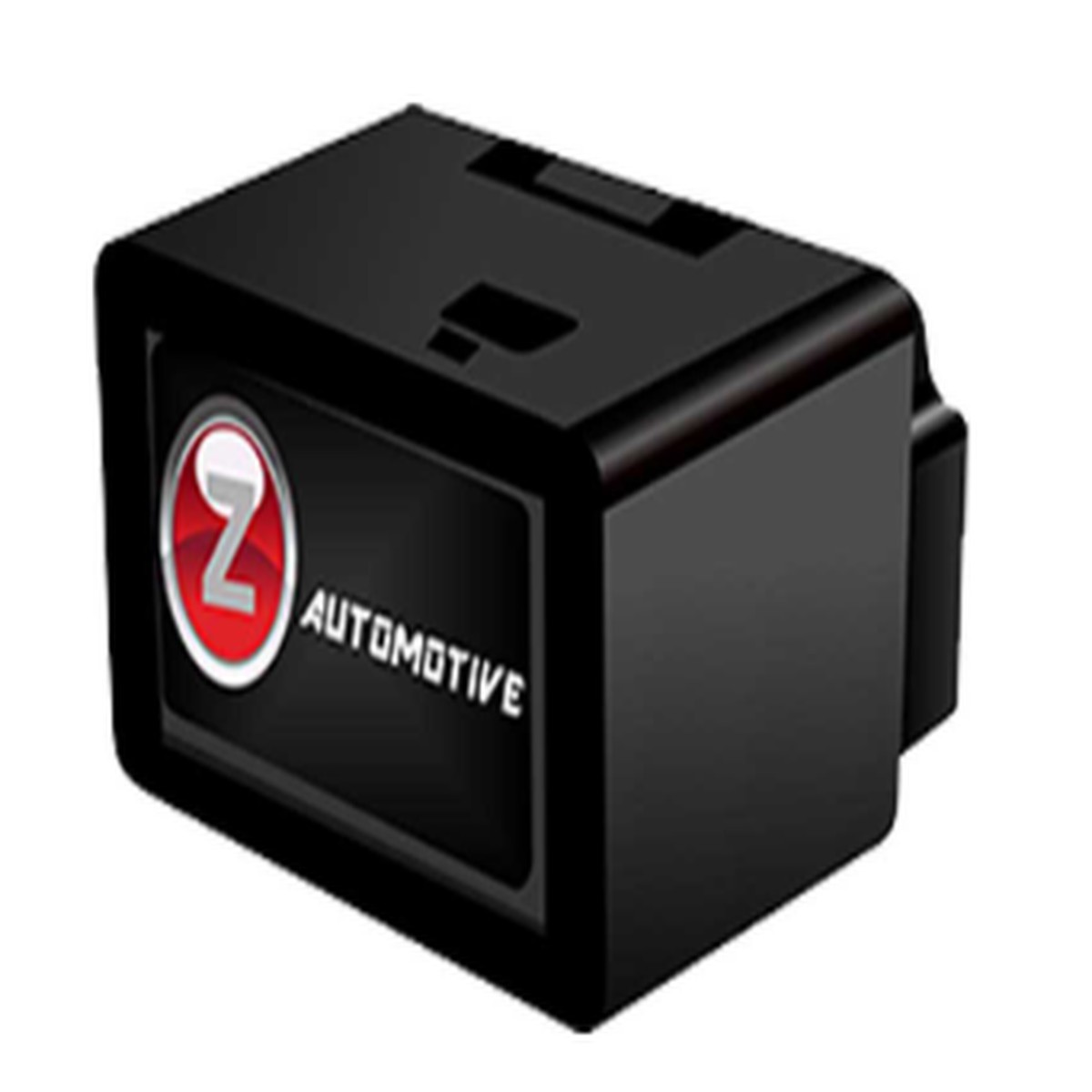 Z Automotive Tazer DT Programmer | 1500 (Ram 2019+)